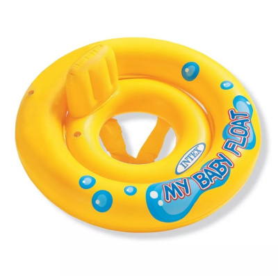 http://dmtoy.ru/sites/default/files/intex-59574_1.jpg
